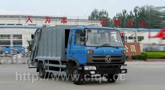 |LEQ1081sʽ܇